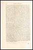 [Click to enlarge]